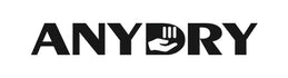 ANYDRY - Home